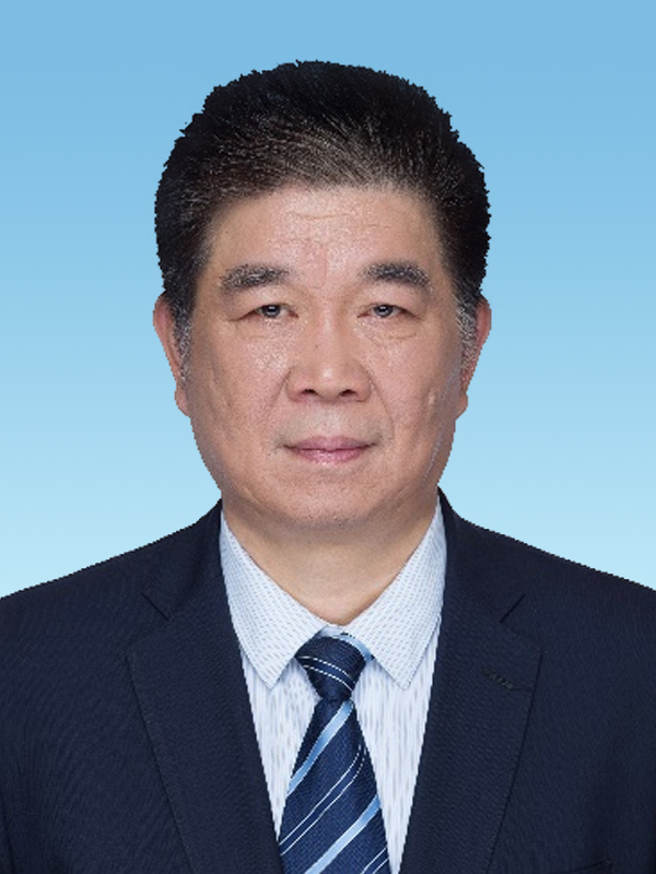 李開國(guó)