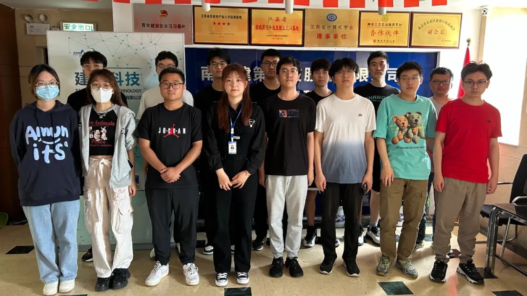 【近期結(jié)班留影】一分耕耘，一分收獲，今日
