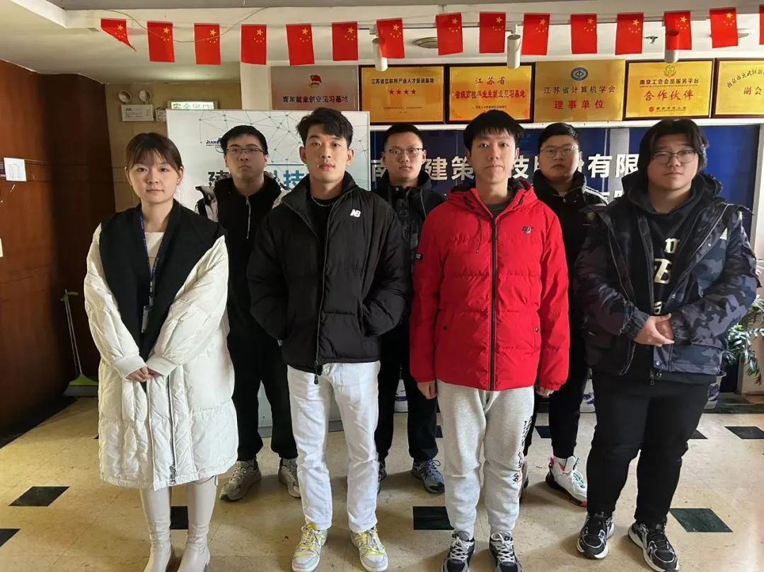 【近期結(jié)班留影】課有始終，學(xué)無止境，繼續(xù)